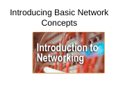 2. Introducing Basic Network Concepts (1).ppt